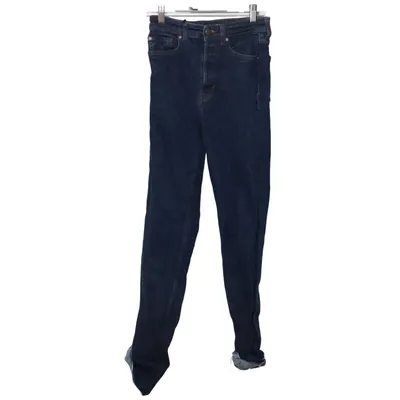 Jeans (Blue) from H&M Studio