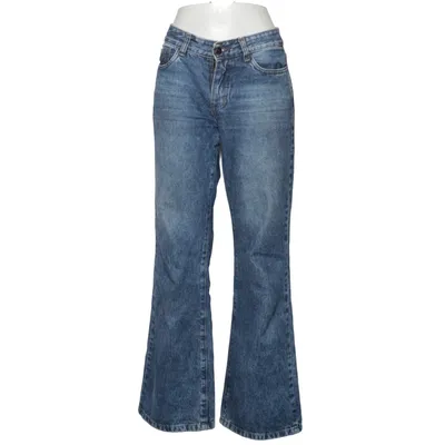 Jeans (Blue) from Lians Jeans