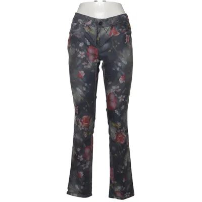 Jeans (Gray, Multicolored) from Buena Vista