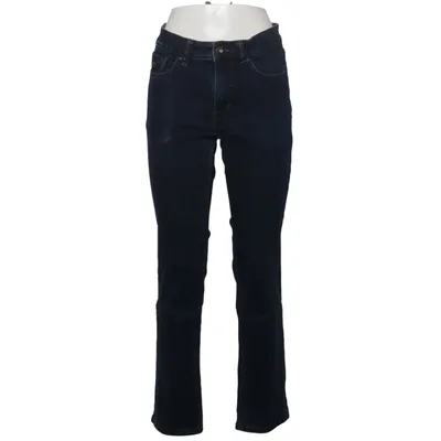 Jeans (Ranger Pipe) från Paddock's Bomull, Elastan, Polyester