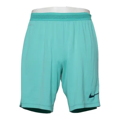Träningsshorts (Aeroswift) från Nike Aeroswift Polyester