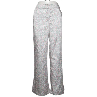 Pants (Aramantha) from Twisted Tailor Elastane, Polyester