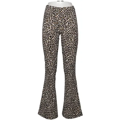 Leggings (Beige, Sort, Brun) fra Costes Studio