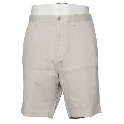 Short (Beige) de Massimo Dutti