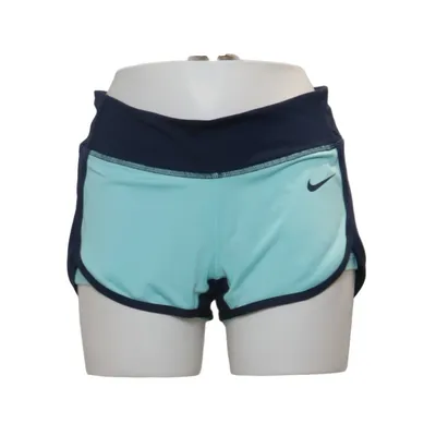 Träningsshorts (Blå, Turkos) från Nike