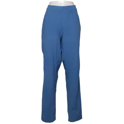 Pants (Robin) from Sallie Sahne Elastane, Polyamide, Viscose