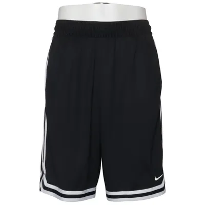 Basketbal shorts (Dri-Fit) van Nike Polyester