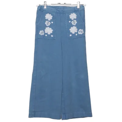 Jeans (PANTS FLOFI) fra Louise Misha Økologisk bomuld