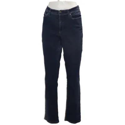 Jeans (Parla) från Cambio Jeans