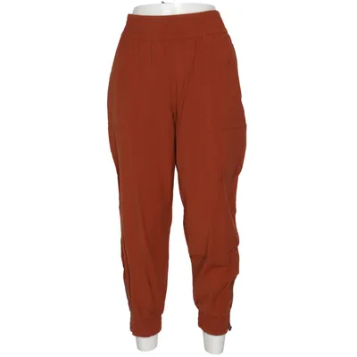 Träningsbyxor (Brun) från Calia Bomull, Elastan, Polyamid