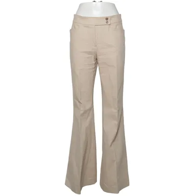 Chino (Beige) de René Lezard