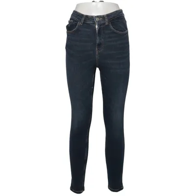 Jeans (Blau) von Zara