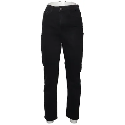 Jeans (Star) from Mavi Elastane, Organic cotton