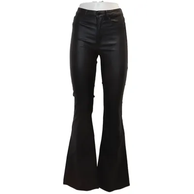 Jeans (JADE) från Tally Weijl