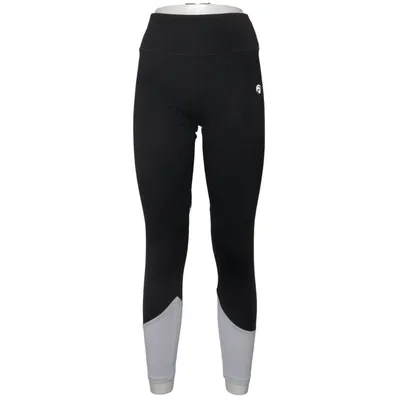 Collants de sport (Hey Sunshine) de Oceans Apart Élasthane, Polyamide