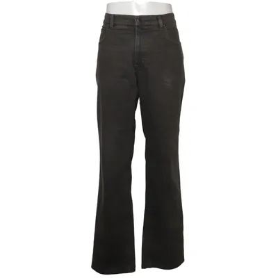 Jeans (Peter) from Pionier Cotton, Elastane, Polyester