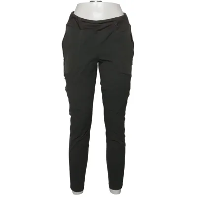 Leggings (Travel 500) van Forclaz Elastaan, Polyamide, Polyester