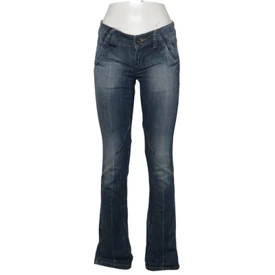 Jeans (Simba) from Moly Clothing