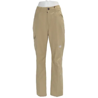 Pantalon d'extérieur (Beige) de The North Face Polyester