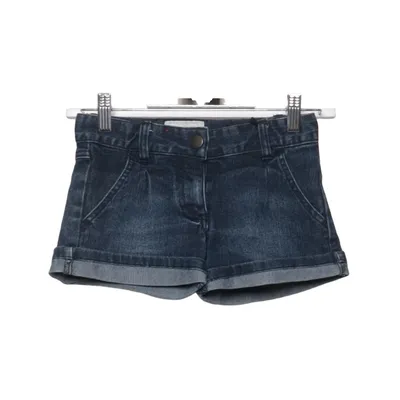 Short en jean (Bleu) de OVS