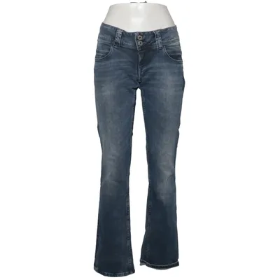 Jeans (Venus) fra Pepe Jeans Bomuld, Elastan