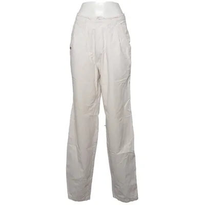 Chinos (Beige) from The 8TH Sign