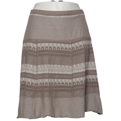 Kjol (Beige) från Simclan