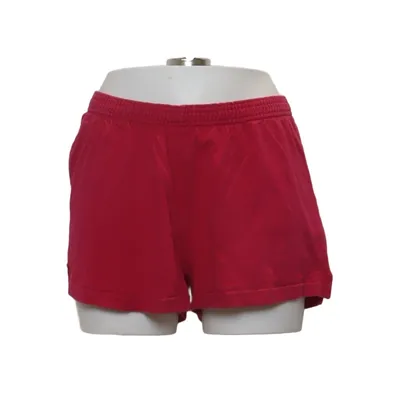 Träningsshorts (Rosa) från Champion Bomull
