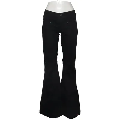 Jeans (Five) fra Five Bomuld, Elastan