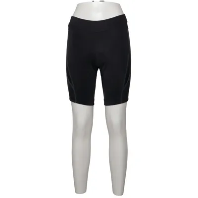 Cuissard pour vélo (Noir) de Gore Bike Wear Élasthane, Polyamide