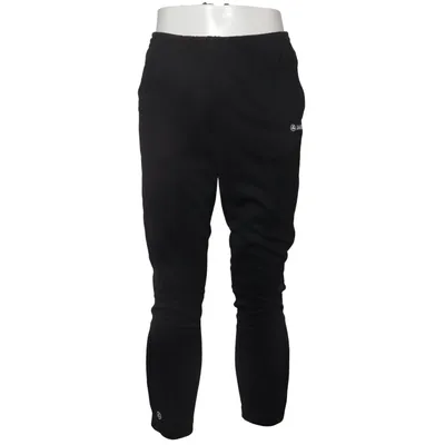 Pantalon de jogging (Noir) de Jako Polyester