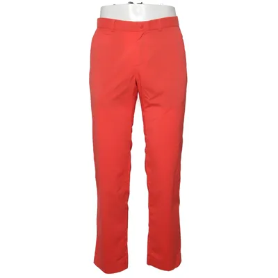 Chinos (Tour Performance) från Nike Golf Polyester