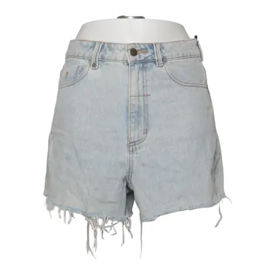 Denim shorts (Erica) from Thrills Organic cotton