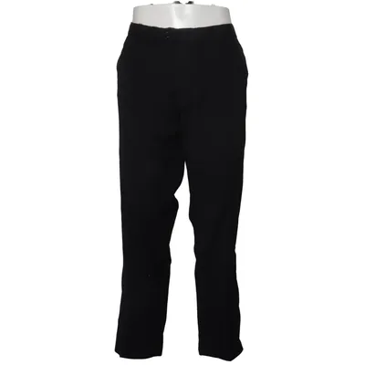 Suit pants (Connoisseur) from Guabello Wool