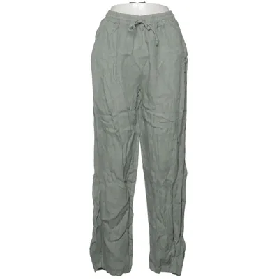 Broek (Groen) van ESViViD