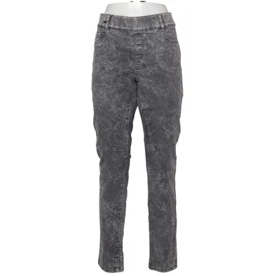Jeans (Denim 1982) från Denim 1982 Bomull, Elastan, Polyester