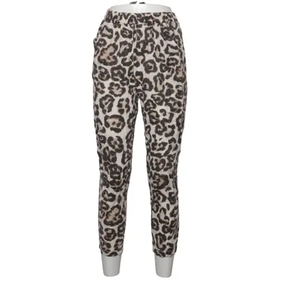 Byxor (Beige, Brun, Svart) från BSB Jeans Linne