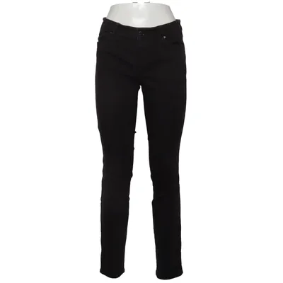 Jean (J01) de Armani Exchange