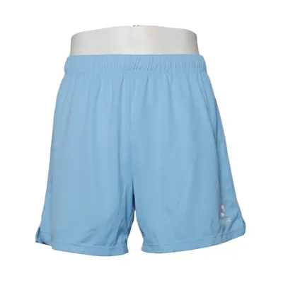 Træningsshorts (Blå) fra Sondico