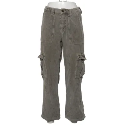 Cargo pants (Skate) from BDG by Urban Outfitters Cotton