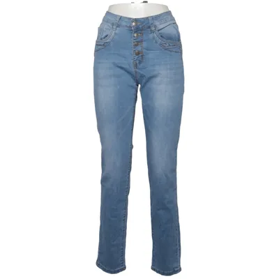 Jeans (Blå) från Karostar