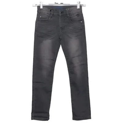 Jeans (Dario-Sp-33-A) från Someone Bomull, Elastan