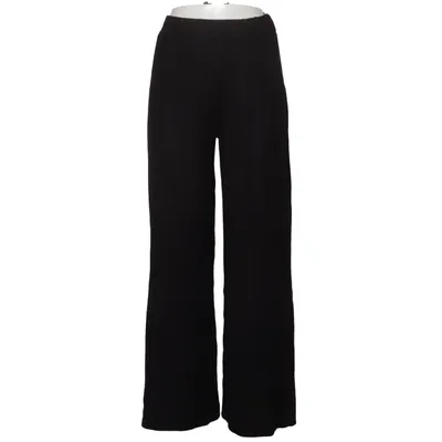 Palazzobyxor (Giuliano) från Giuliano Elastan, Nylon, Polyester, Viskos