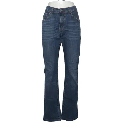 Jeans (Blå) från Armor Lux