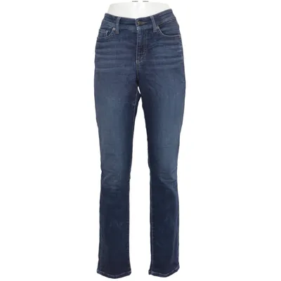 Jeans (Blue) from Cambio Jeans