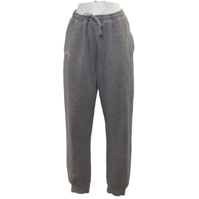 Sweatpants (Gray) from Kappa