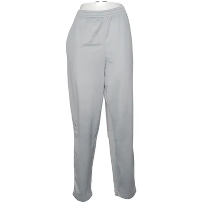 Joggingbroek (Grijs) van Mars Polyester
