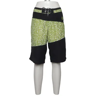 Shorts de bain (Jessy O.) de Chiemsee Polyester