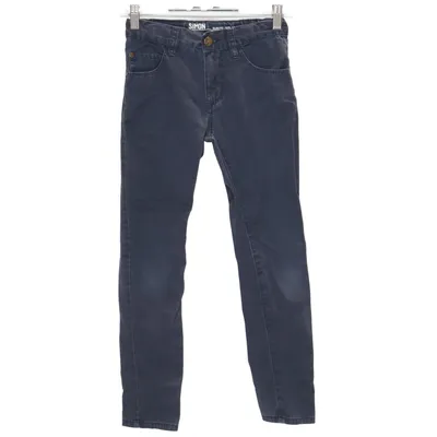 Jeans (SIMON) from Simon Cotton