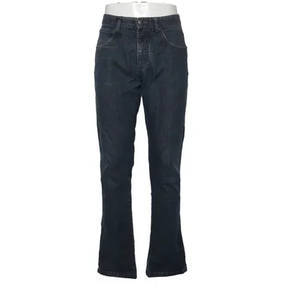 Jeans (Blå) från Jacks Selection